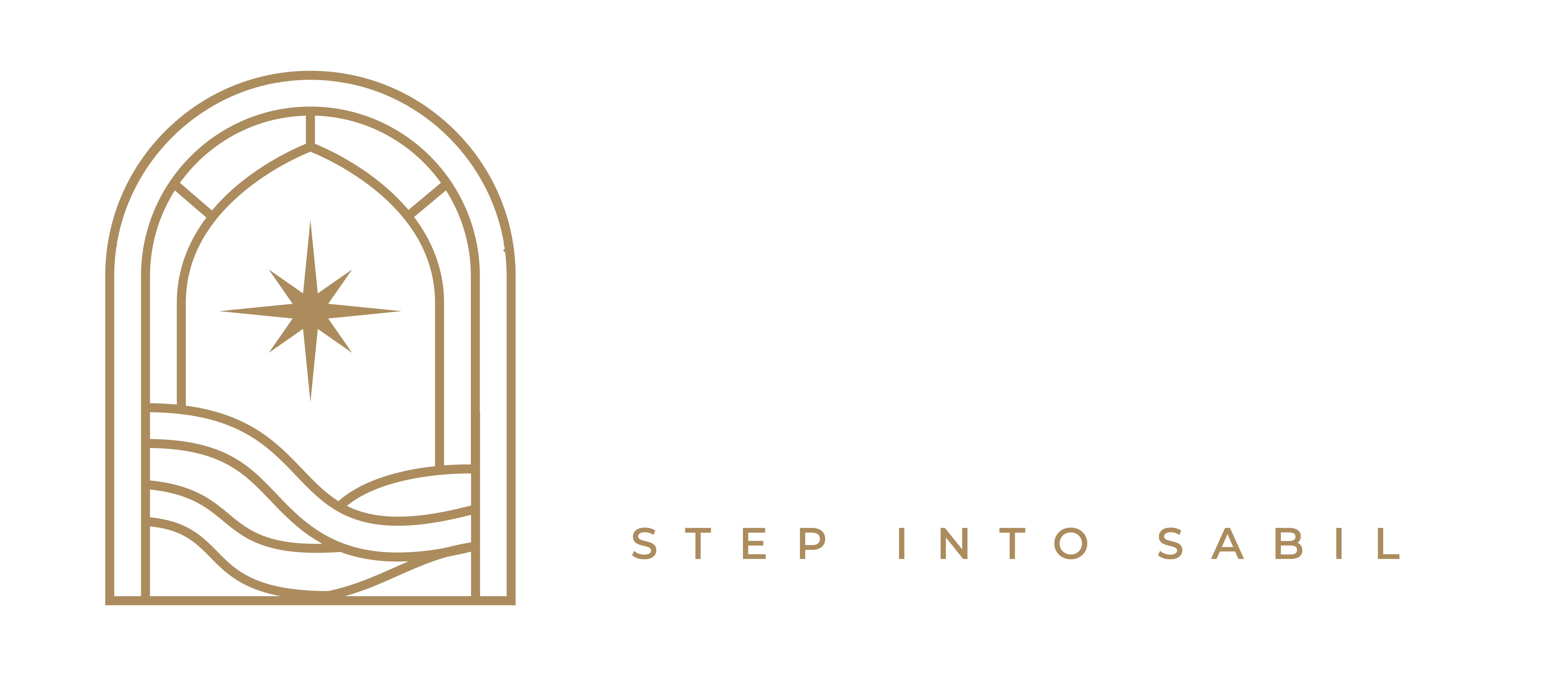 Sabil Experiences